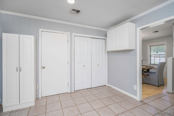 122 Graylynn Drive