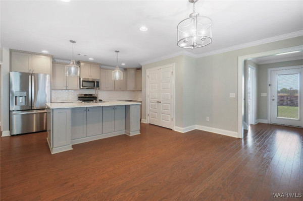 109 Herman Drive