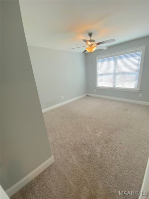 109 Herman Drive