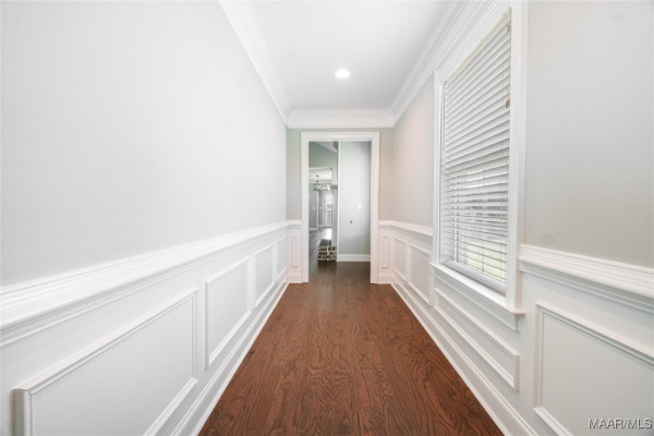 109 Herman Drive