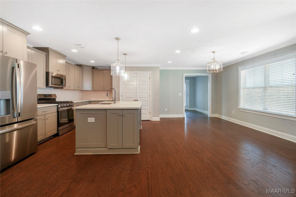 109 Herman Drive