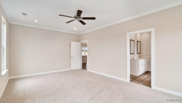 1705 Windsor Hill Lane