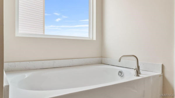 1705 Windsor Hill Lane