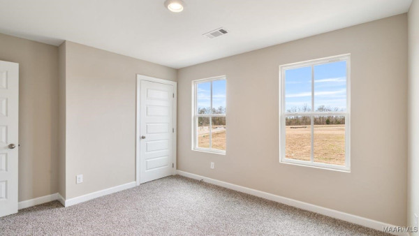 1705 Windsor Hill Lane