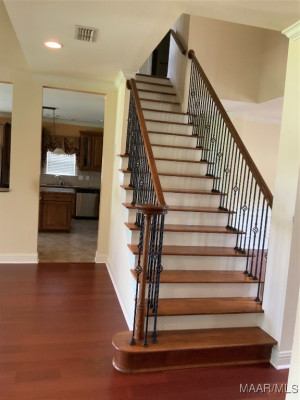 8343 Chadburn Crossing