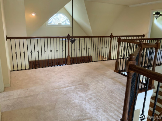 8343 Chadburn Crossing