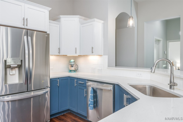 7195 Birch Creek Trail