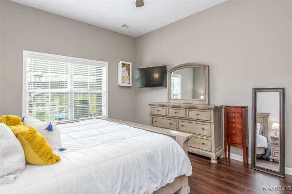 7195 Birch Creek Trail