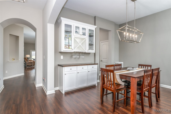 7195 Birch Creek Trail