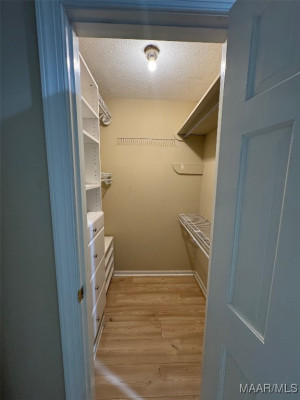 105 Arrowhead Drive