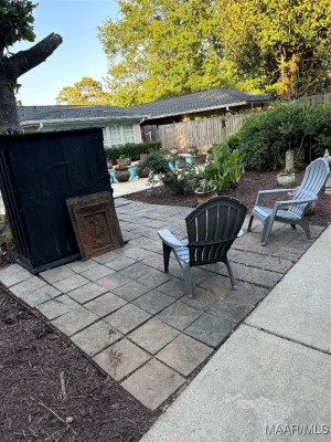 105 Arrowhead Drive
