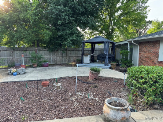 105 Arrowhead Drive