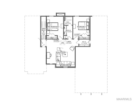 8401 Young Crossing .