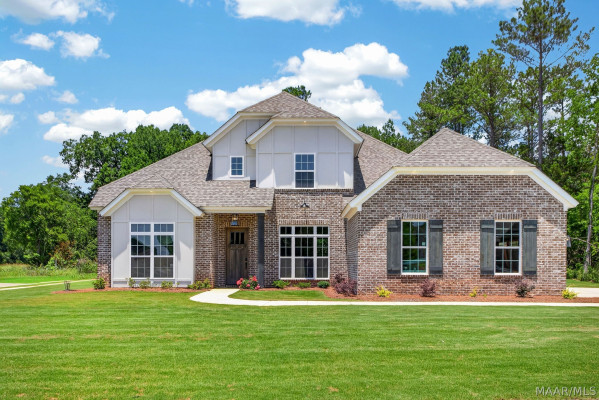 8401 Young Crossing .