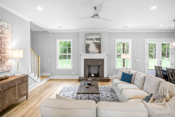 8401 Young Crossing .