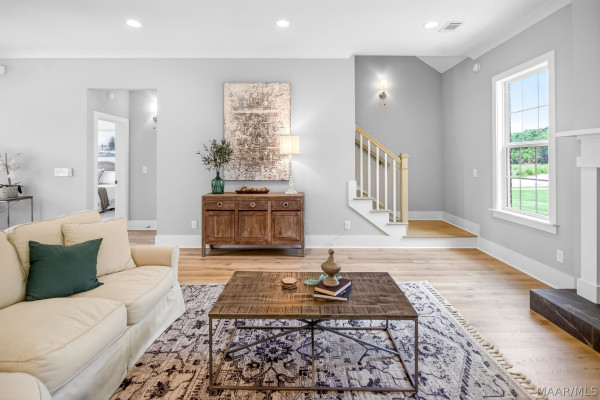 8401 Young Crossing .