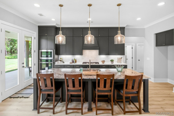 8401 Young Crossing .
