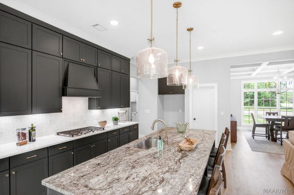 8401 Young Crossing .