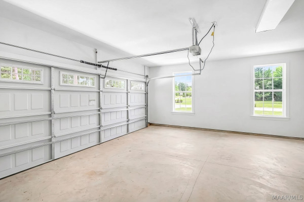 8401 Young Crossing .