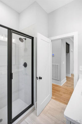 8401 Young Crossing .