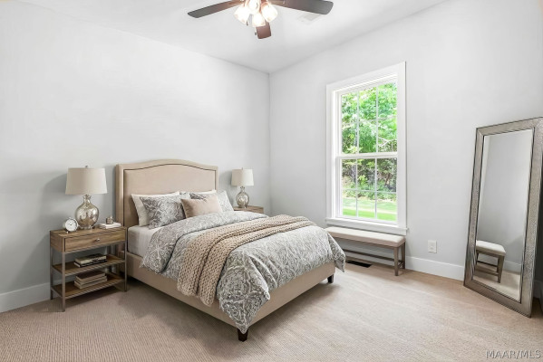 8401 Young Crossing .