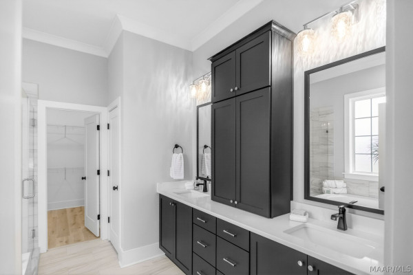 8401 Young Crossing .