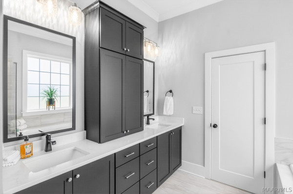 8401 Young Crossing .