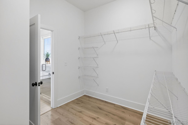8401 Young Crossing .