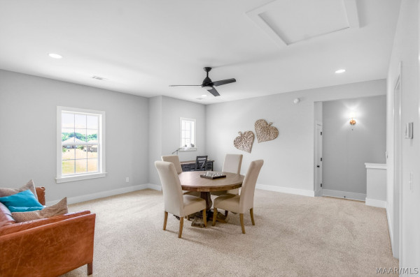 8401 Young Crossing .