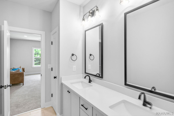 8401 Young Crossing .