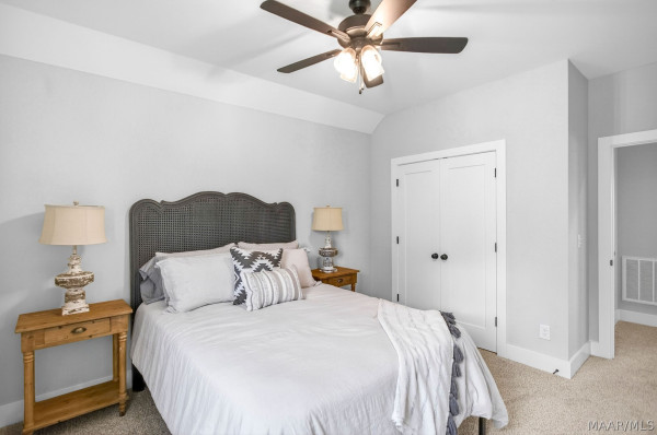 8401 Young Crossing .