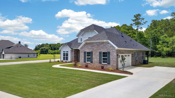 8401 Young Crossing .