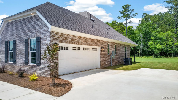 8401 Young Crossing .