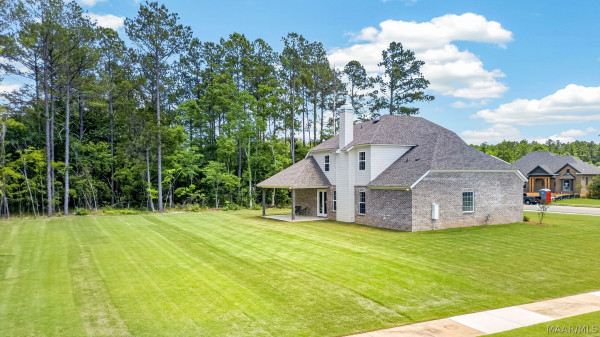 8401 Young Crossing .