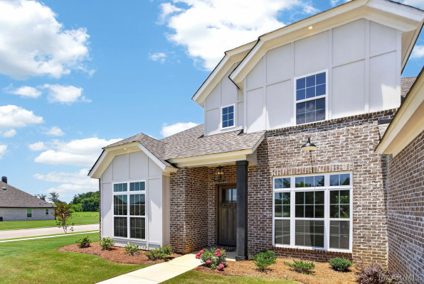 8401 Young Crossing .
