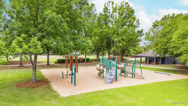 8401 Young Crossing .