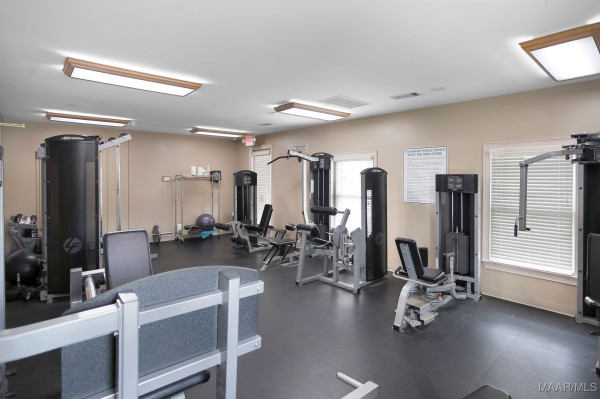 8401 Young Crossing .