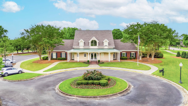 8401 Young Crossing .