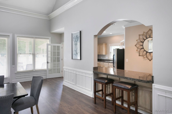 8401 Young Crossing .