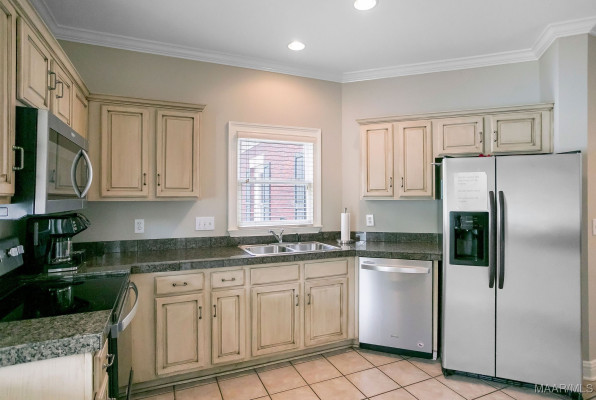 8401 Young Crossing .