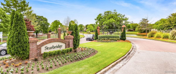 8401 Young Crossing .