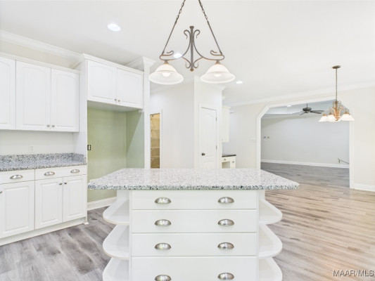 175 ROSEMERE Drive