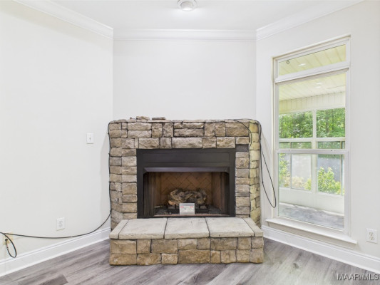 175 ROSEMERE Drive