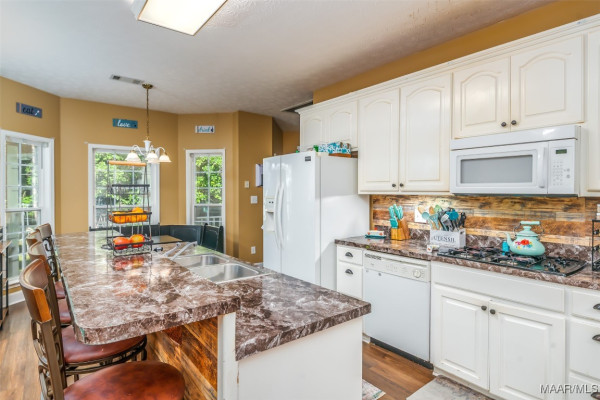 210 Tarilton Road
