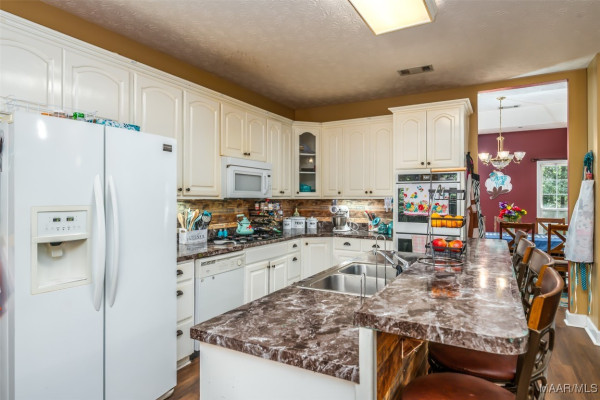 210 Tarilton Road