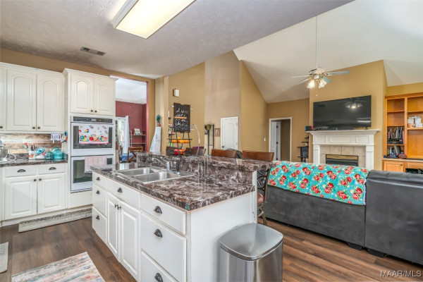 210 Tarilton Road