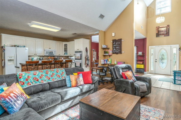 210 Tarilton Road