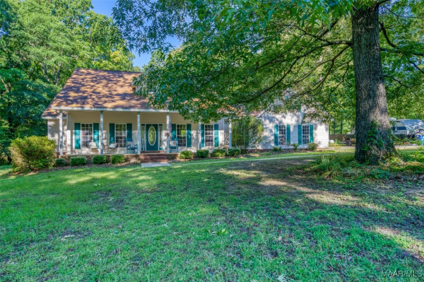 210 Tarilton Road