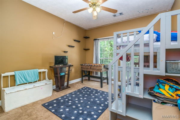 210 Tarilton Road