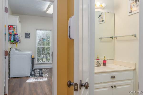 210 Tarilton Road